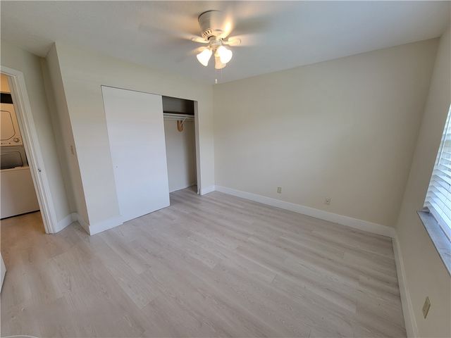 6014 Indrio Road 3, Fort Pierce, FL 34951