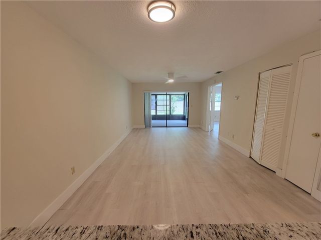 6014 Indrio Road 3, Fort Pierce, FL 34951