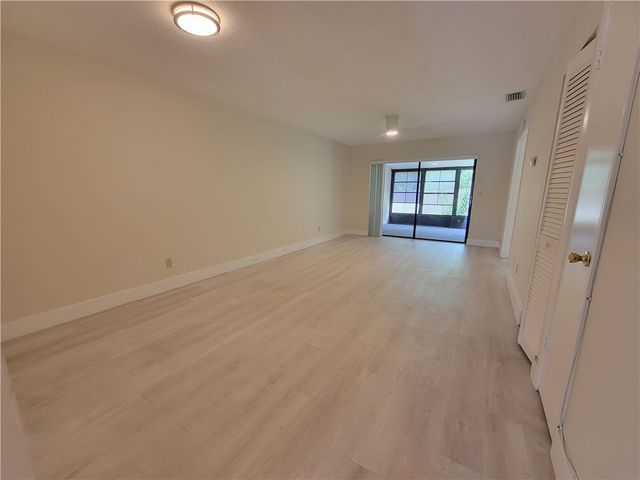 6014 Indrio Road 3, Fort Pierce, FL 34951