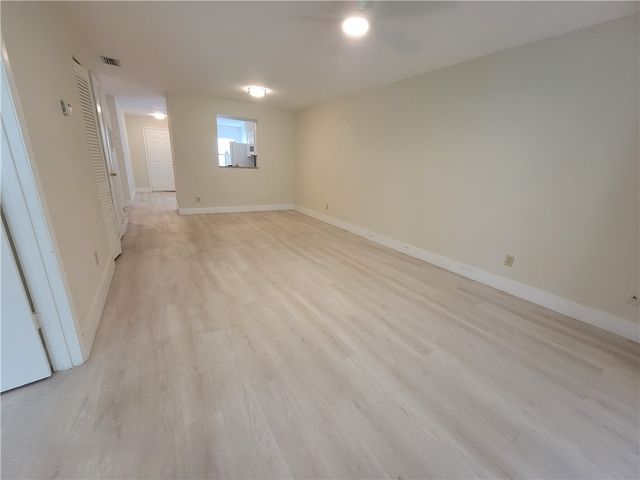 6014 Indrio Road 3, Fort Pierce, FL 34951