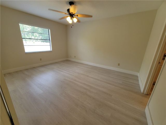 6014 Indrio Road 3, Fort Pierce, FL 34951