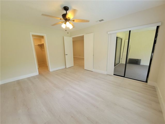 6014 Indrio Road 3, Fort Pierce, FL 34951