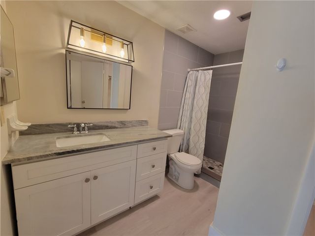 6014 Indrio Road 3, Fort Pierce, FL 34951