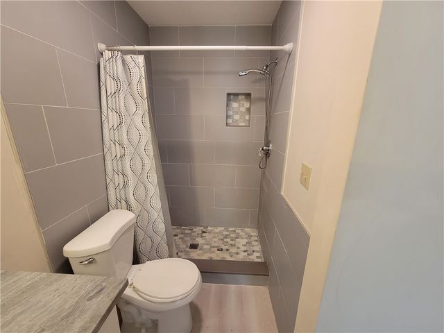 6014 Indrio Road 3, Fort Pierce, FL 34951