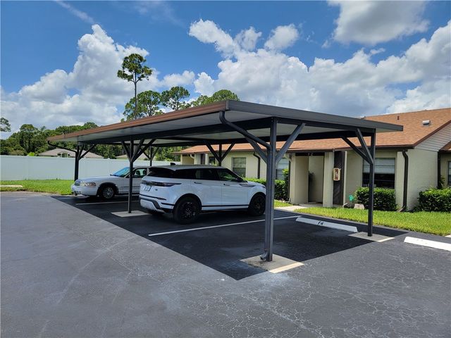 6014 Indrio Road 3, Fort Pierce, FL 34951