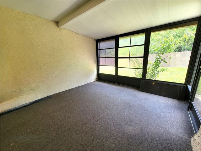 6014 Indrio Road 3, Fort Pierce, FL 34951