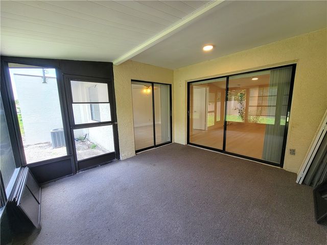 6014 Indrio Road 3, Fort Pierce, FL 34951