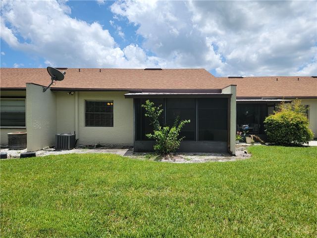 6014 Indrio Road 3, Fort Pierce, FL 34951