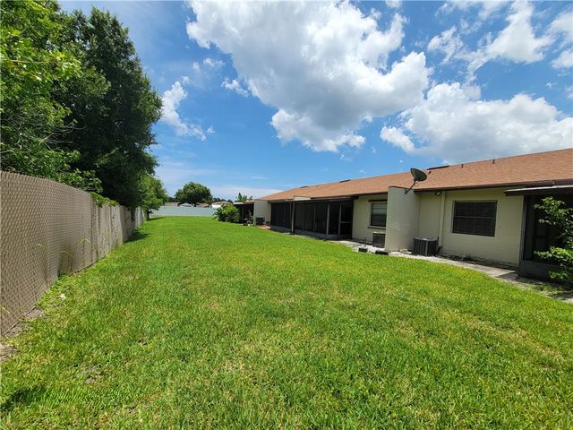 6014 Indrio Road 3, Fort Pierce, FL 34951