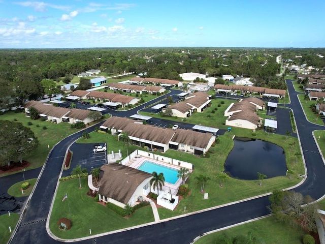 6014 Indrio Road 3, Fort Pierce, FL 34951
