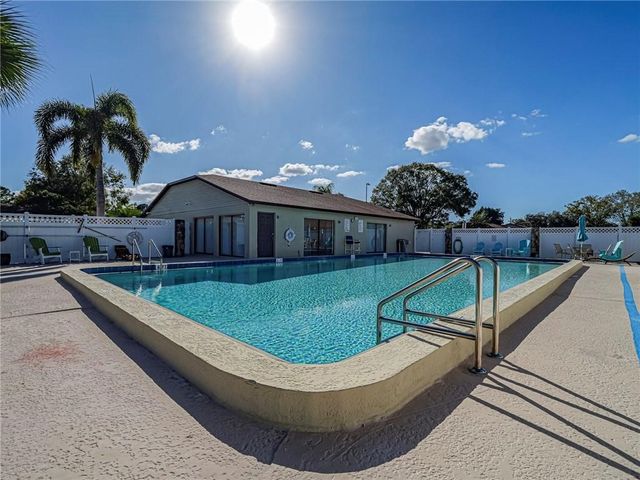 6014 Indrio Road 3, Fort Pierce, FL 34951