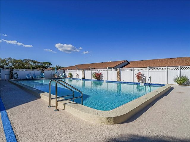 6014 Indrio Road 3, Fort Pierce, FL 34951