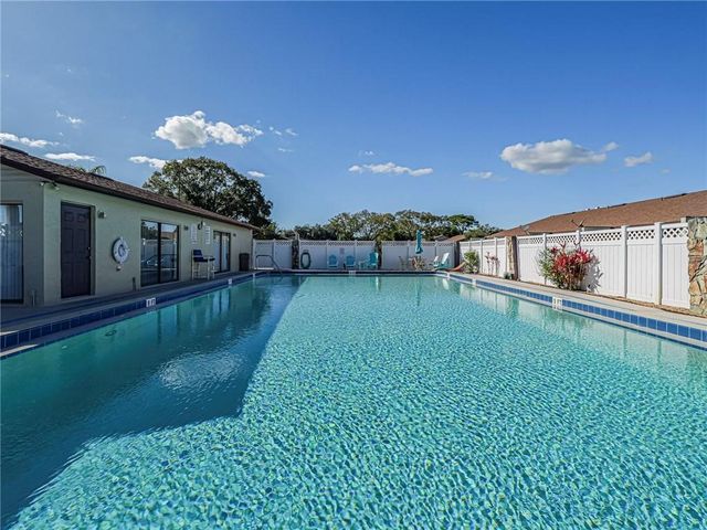 6014 Indrio Road 3, Fort Pierce, FL 34951