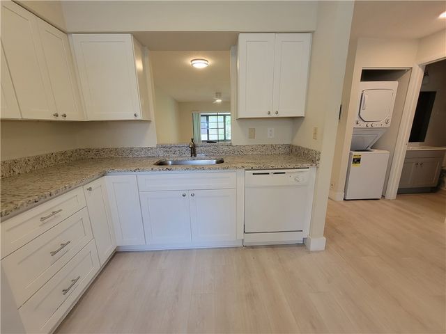 6014 Indrio Road 3, Fort Pierce, FL 34951