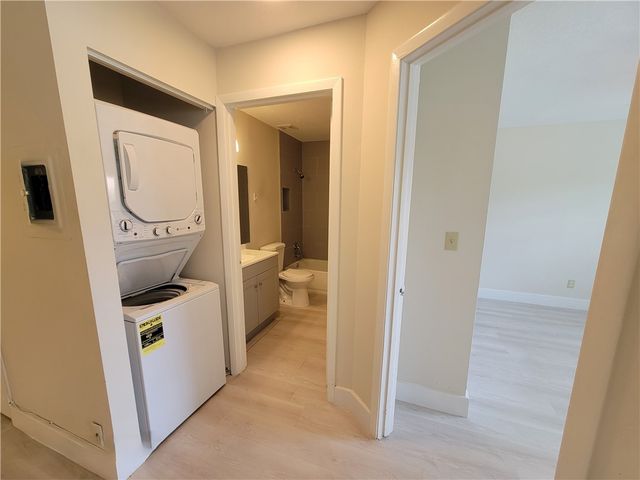 6014 Indrio Road 3, Fort Pierce, FL 34951