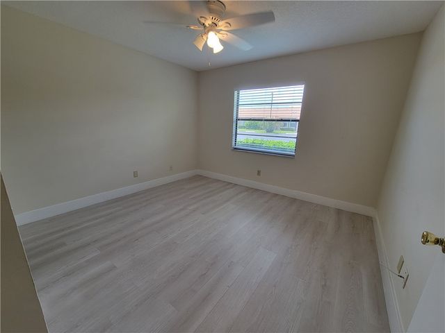 6014 Indrio Road 3, Fort Pierce, FL 34951