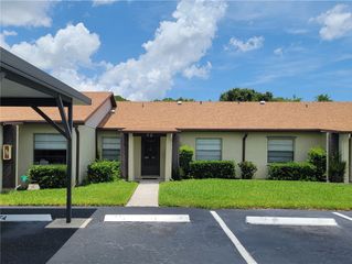 6014 Indrio Road 3, Fort Pierce, FL 34951