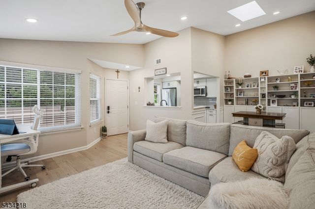 38 Fieldstone Road Ondo, Bedminster Twp., NJ 07921