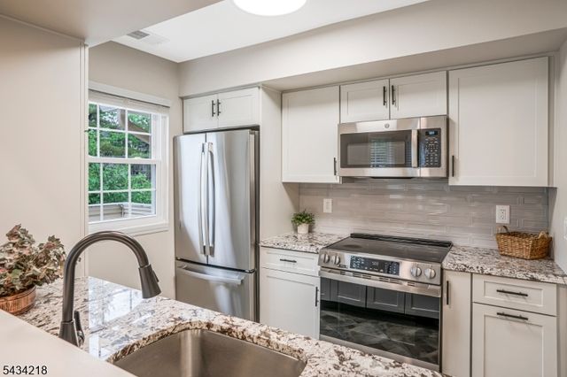 38 Fieldstone Road Ondo, Bedminster Twp., NJ 07921
