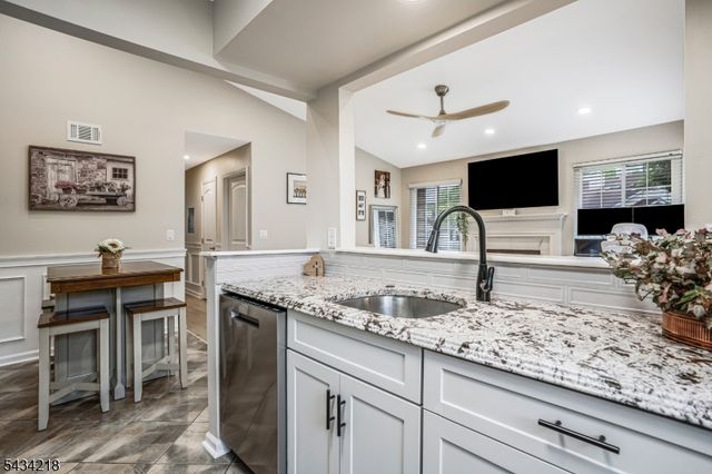 38 Fieldstone Road Ondo, Bedminster Twp., NJ 07921