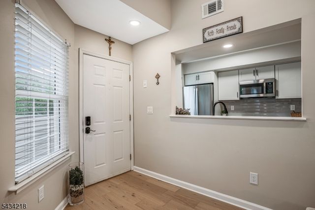 38 Fieldstone Road Ondo, Bedminster Twp., NJ 07921