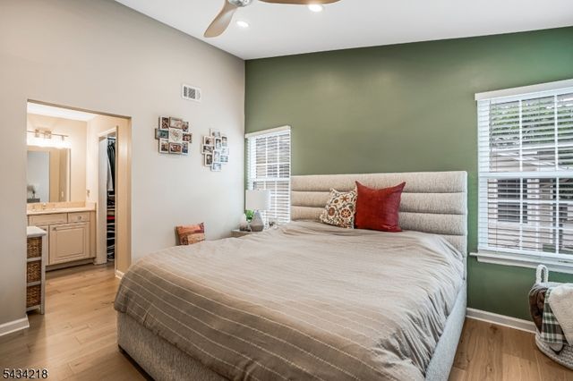 38 Fieldstone Road Ondo, Bedminster Twp., NJ 07921