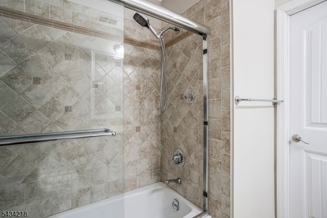 38 Fieldstone Road Ondo, Bedminster Twp., NJ 07921