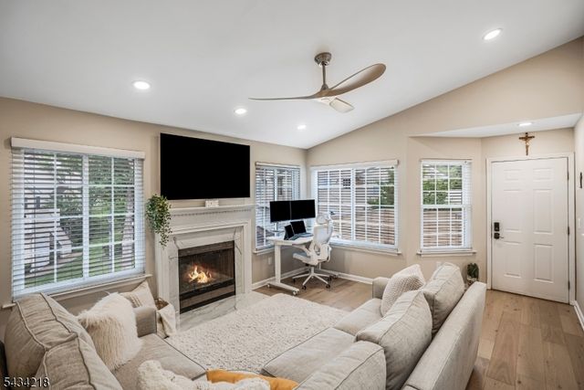 38 Fieldstone Road Ondo, Bedminster Twp., NJ 07921