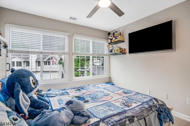 38 Fieldstone Road Ondo, Bedminster Twp., NJ 07921