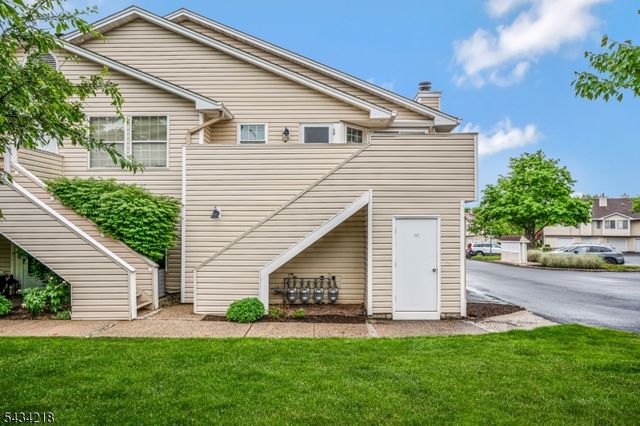 38 Fieldstone Road Ondo, Bedminster Twp., NJ 07921