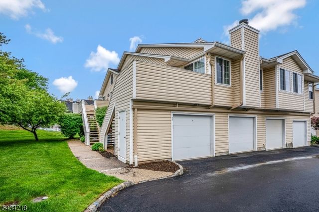 38 Fieldstone Road Ondo, Bedminster Twp., NJ 07921