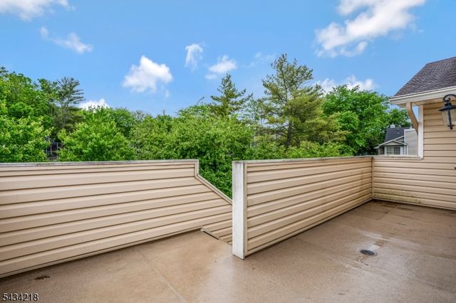 38 Fieldstone Road Ondo, Bedminster Twp., NJ 07921