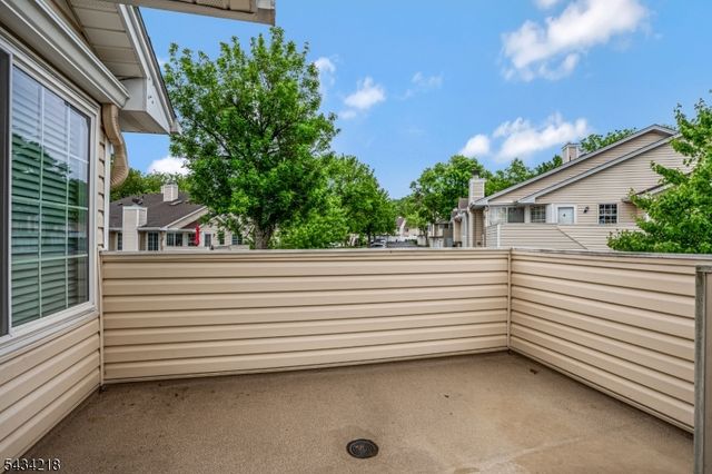 38 Fieldstone Road Ondo, Bedminster Twp., NJ 07921