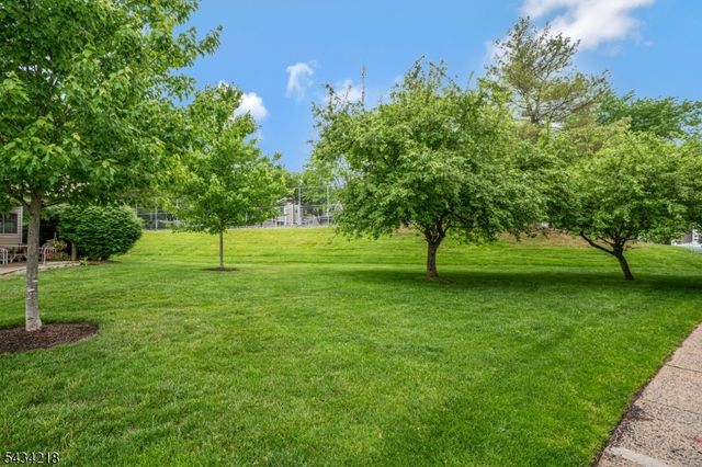 38 Fieldstone Road Ondo, Bedminster Twp., NJ 07921