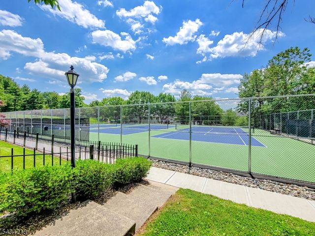38 Fieldstone Road Ondo, Bedminster Twp., NJ 07921