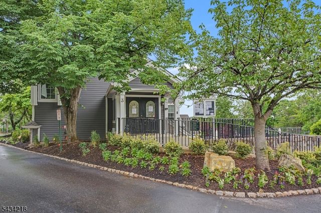 38 Fieldstone Road Ondo, Bedminster Twp., NJ 07921