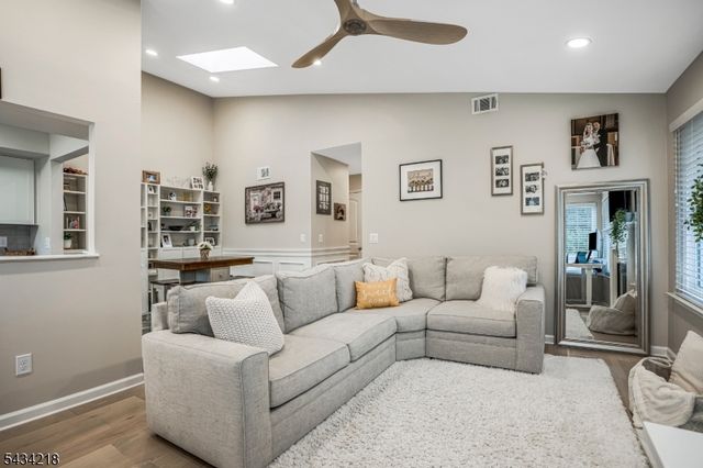 38 Fieldstone Road Ondo, Bedminster Twp., NJ 07921