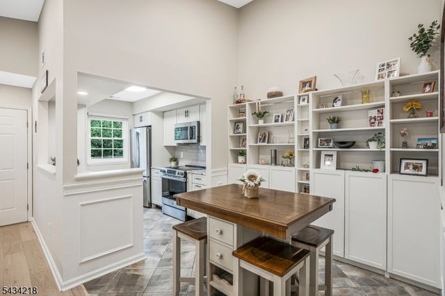 38 Fieldstone Road Ondo, Bedminster Twp., NJ 07921