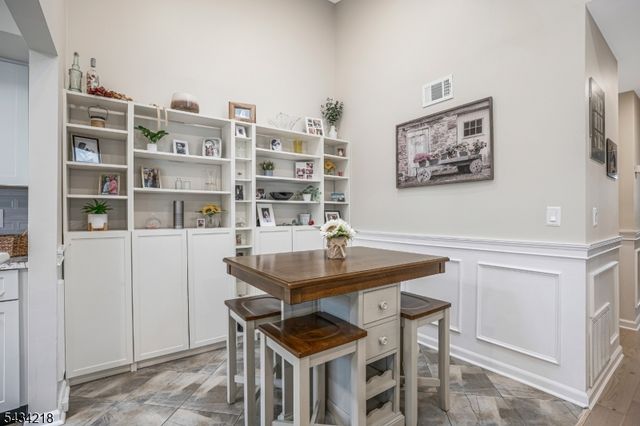 38 Fieldstone Road Ondo, Bedminster Twp., NJ 07921