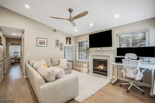 38 Fieldstone Road Ondo, Bedminster Twp., NJ 07921