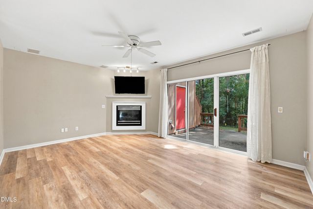 4307 Southwind Drive, Raleigh, NC 27613