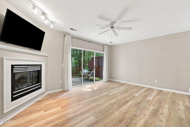 4307 Southwind Drive, Raleigh, NC 27613