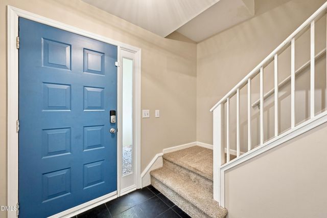 4307 Southwind Drive, Raleigh, NC 27613