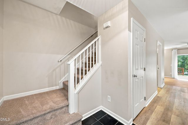 4307 Southwind Drive, Raleigh, NC 27613