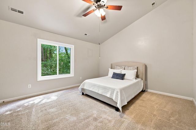 4307 Southwind Drive, Raleigh, NC 27613