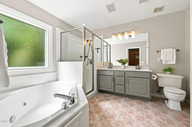 4307 Southwind Drive, Raleigh, NC 27613