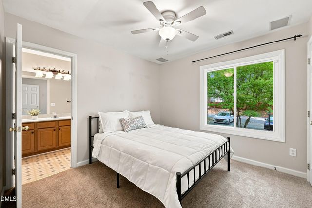 4307 Southwind Drive, Raleigh, NC 27613