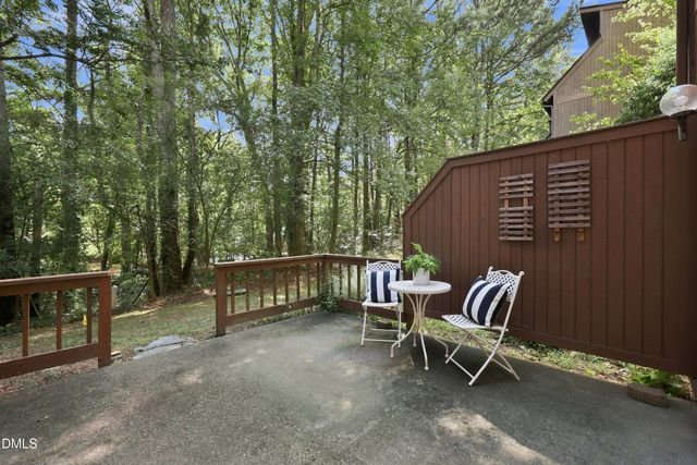 4307 Southwind Drive, Raleigh, NC 27613