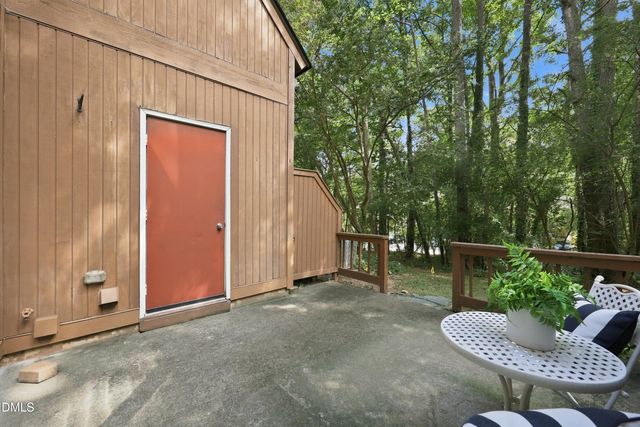 4307 Southwind Drive, Raleigh, NC 27613