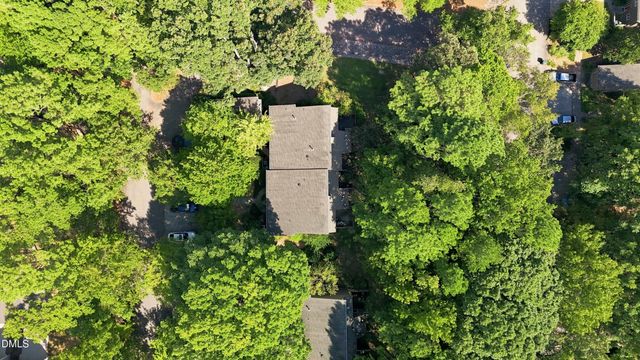 4307 Southwind Drive, Raleigh, NC 27613